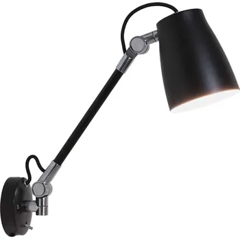 Nástěnné svítidlo Astro Atelier Grande E27 plug-in nástěnné svítidlo