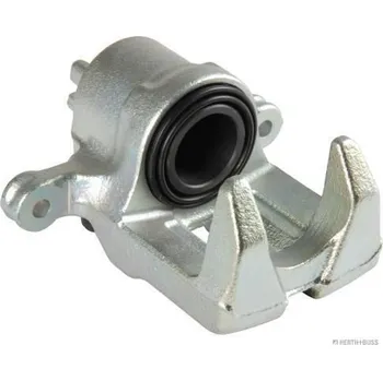 Brzdový třmen Brzdový třmen HERTH+BUSS JAKOPARTS J3224044