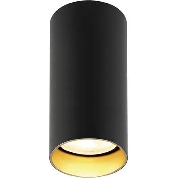 Schrack Sch-LI1007711-