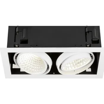 Schrack Sch-LI1008573-