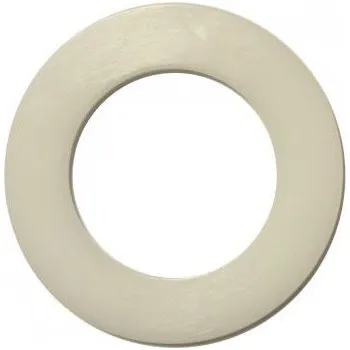 HECHT 25271700102 podložka nože - 1ks