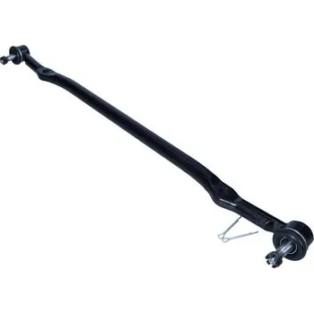 Soustava řízení Axiální kloub, příčné táhlo řízení MAXGEAR 69-1028