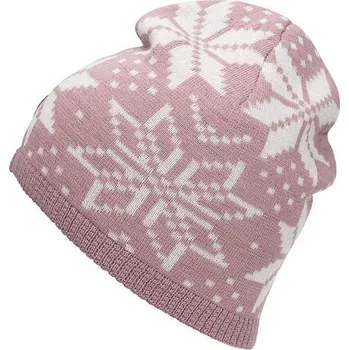 Čepice Dámská čepice Ulvang Rav Kiby