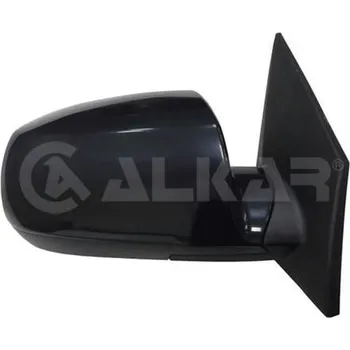 Auto zrcátko vnejsi zpetne zrcatko ALKAR 6128650
