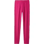 Dívčí legíny GAP V-SU XL Růžová