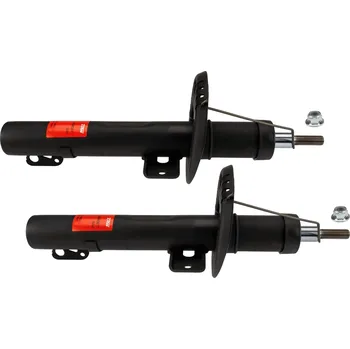 Tlumič pérování TRW JGM307T