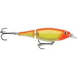 RAPALA - Wobler X-Rap Jointed Shad 13 cm 46 g HH