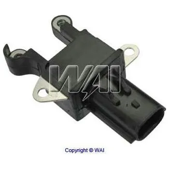 Terminál - Denso 126220-0230 TR 46-82205