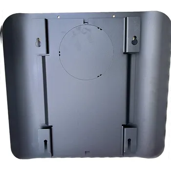 Krbová kamna Konvekční štít Jotul F 105 R B BP, F 105 R LL BP, černá