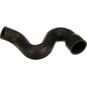 Hadička plnicího vzduchu GATES 09-0255