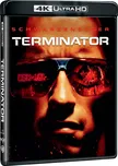 Terminátor (1984)