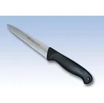 nůž-1064-kuch.6 závěsný, NR/plast