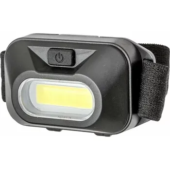 Čelovka Carp Zoom Čelovka ENTRANT