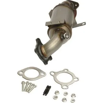 Výfukový systém Katalyzátor MAXGEAR 27-6111