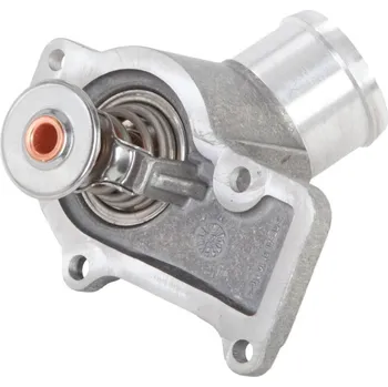 Těsnění motoru Termostat, chladivo CONTINENTAL 28.0200-4250.2