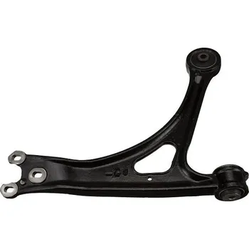 Zavěšení kol Řídicí páka, zavěšení kol TRW JTC1908