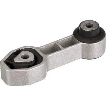 Zavěšení motoru Zavěšení motoru GATES ETM2004