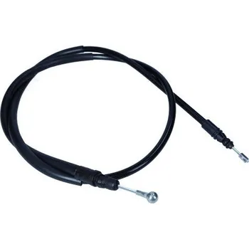 Lanko parkovací brzdy Tažné lanko, parkovací brzda MAXGEAR 32-1446