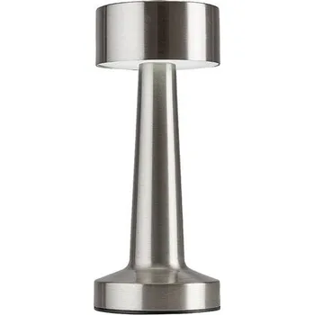 Lampička Rabalux SENAN LED stolní lampa 74208