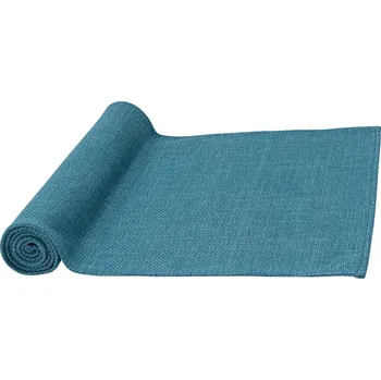 ubrus Běhoun na stůl 50x140 cm Nola – Madison ID_1585422