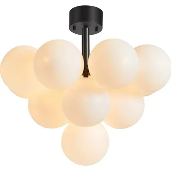 Stropní svítidlo Markslöjd Merlot Plafond 13L ID_1338615