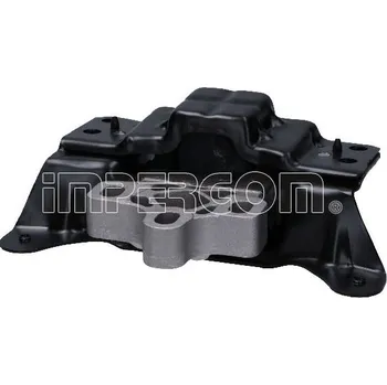 Zavěšení motoru Zavěšení motoru ORIGINAL IMPERIUM 34267