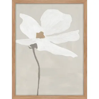 Obraz Obraz 32x42 cm Nostalgia 2 – Malerifabrikken ID_1668910