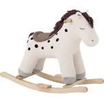 Houpadlo Merlen – Bloomingville Mini ID_1564704