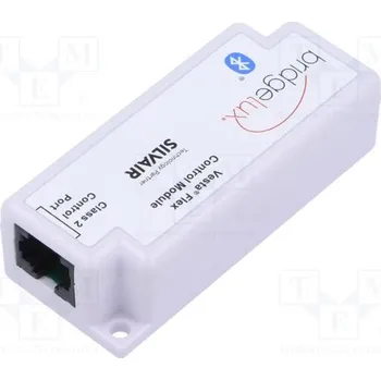 Napájecí zdroj pro osvětlení BRIDGELUX BXCS-12S-N2P-01-A