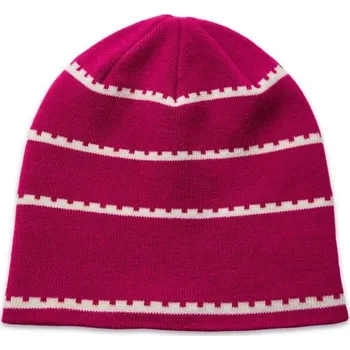 Pokrývka hlavy Dívčí čepice LEGO&reg; kidswear LWARIS 713 50/52 Růžová, Bílá