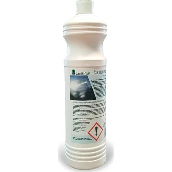 Skleník LANIT PLAST Čisticí prostředek LANITPLAST na desky z polykarbonátu LG1603