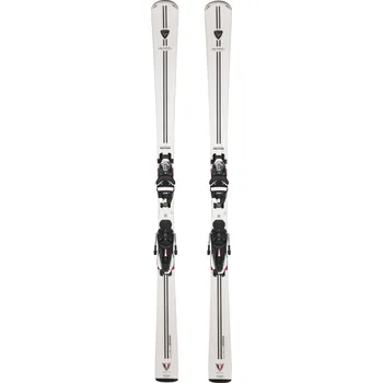 Lyžování Rossignol Signature Palmares carvingové lyže z limitované série Signature 171