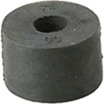 Zavěšení kol Ložiskové pouzdro, stabilizátor CTR GV0145