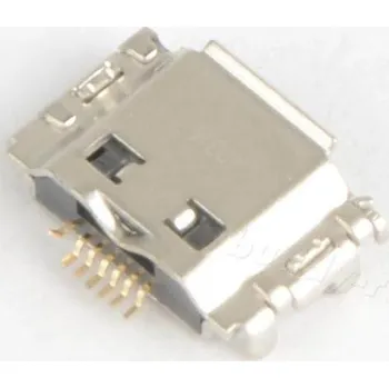 Nabíjecí konektor Samsung i9000