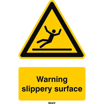 Kancelářské potřeby W/W011/EN266/TWM-148X210-1