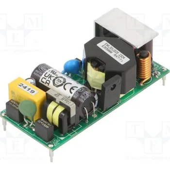 spínaný zdroj XP POWER EML30US05-P