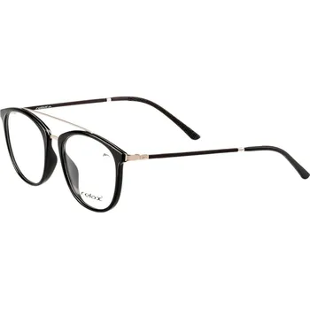 Zdraví Dioptrické brýle RELAX Trap RM111C3