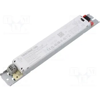 Napájecí zdroj pro osvětlení TRIDONIC 87501105