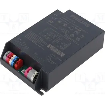 Napájecí zdroj pro osvětlení PHILIPS 929002952506