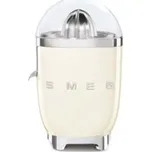 Smeg CJF11CREU