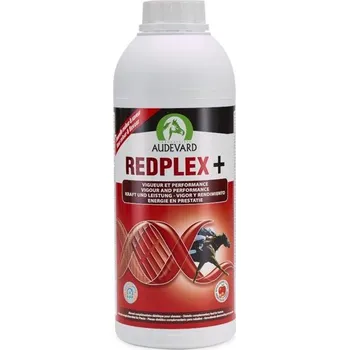 Redplex Plus 1 l