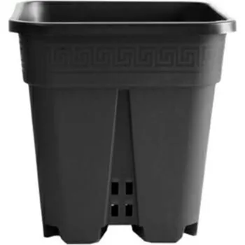 Květináč Květináč Super Vega 9 l