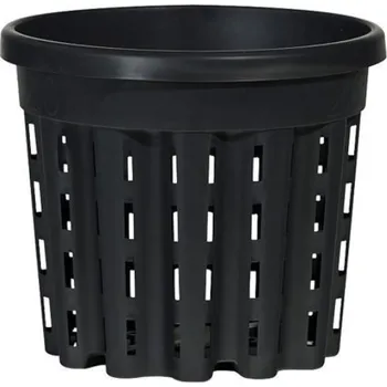 Květináč Květináč Hercules Kulatý 20 l