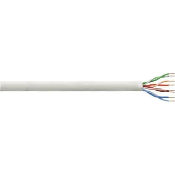 Počítač LOGILINK CPV0035