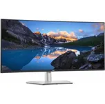 Dell UltraSharp U4021QW 100,8 cm (39.7") 5120 x 2160px (210-AYJF)