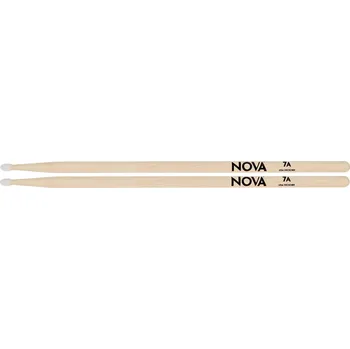 Bicí nástroj Vic Firth NOVA 7AN + prodloužená záruka 3 roky