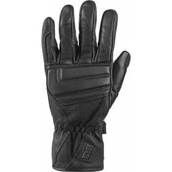 Moto rukavice iXS Rukavice iXS LD LYON 2.0 X40036 černý XL - XL