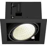 Schrack Sch-LI1008570-