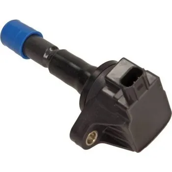 Autoelektrika Zapalovací cívka MAXGEAR 13-0170