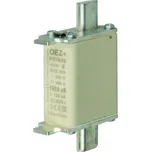 OEZ P51R06 10A 06633